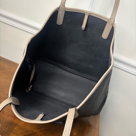 MARC JACOBS Metropolitote 48 tote - Picture 6 of 14